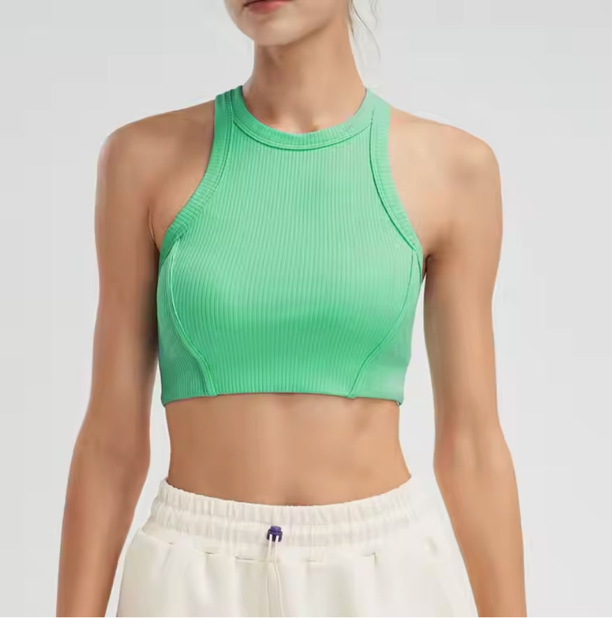 Aura Bra