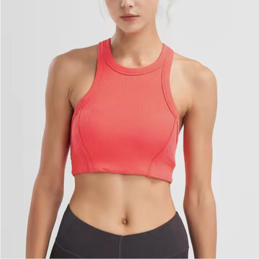 Aura Bra