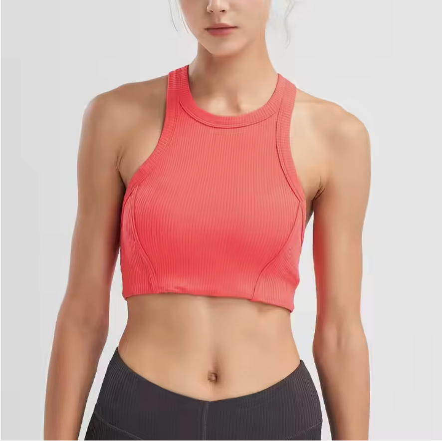 Aura Bra