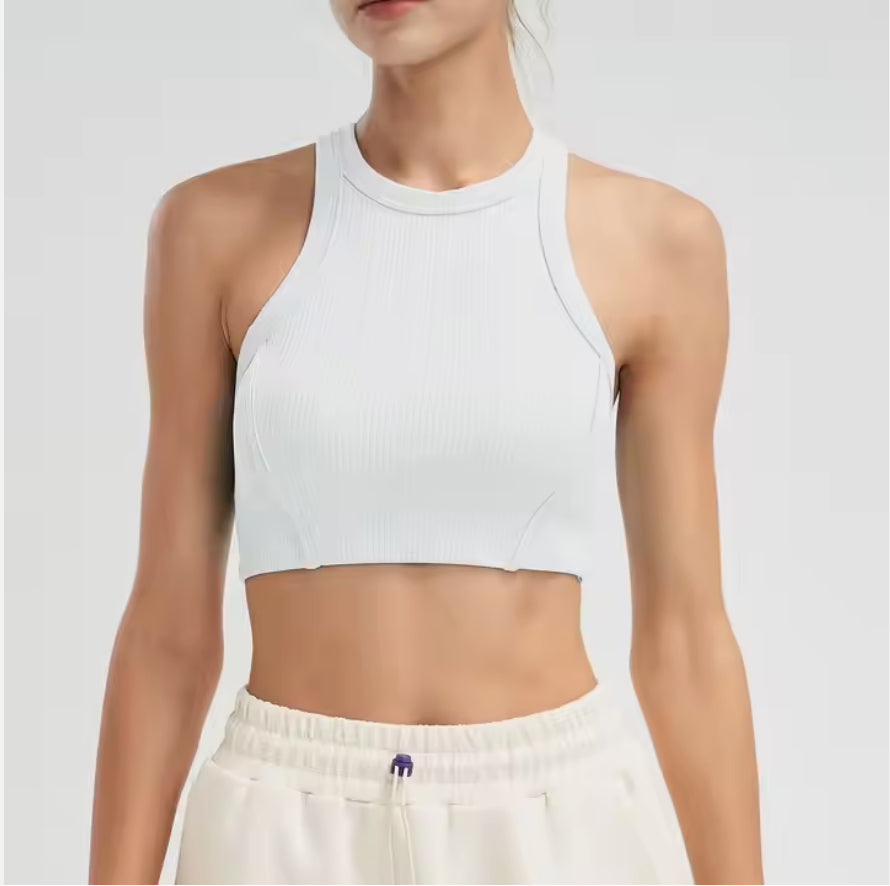 Aura Bra