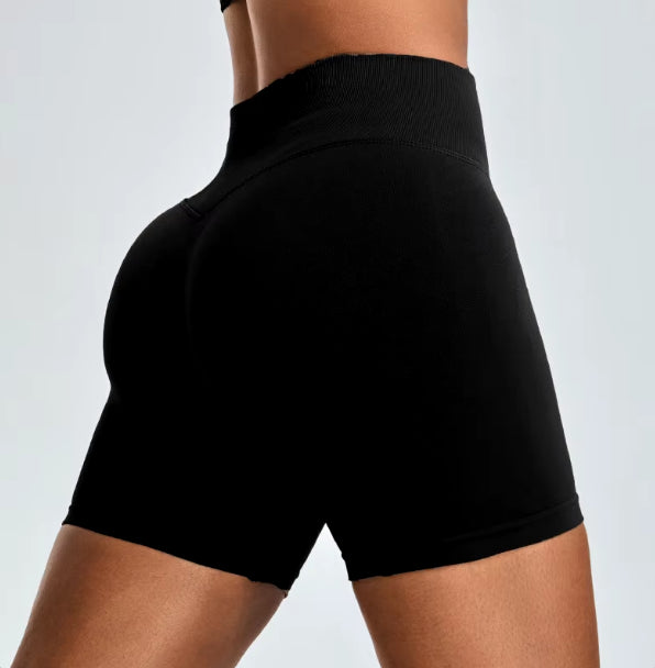 Nova Short