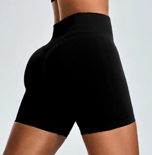 Nova Short