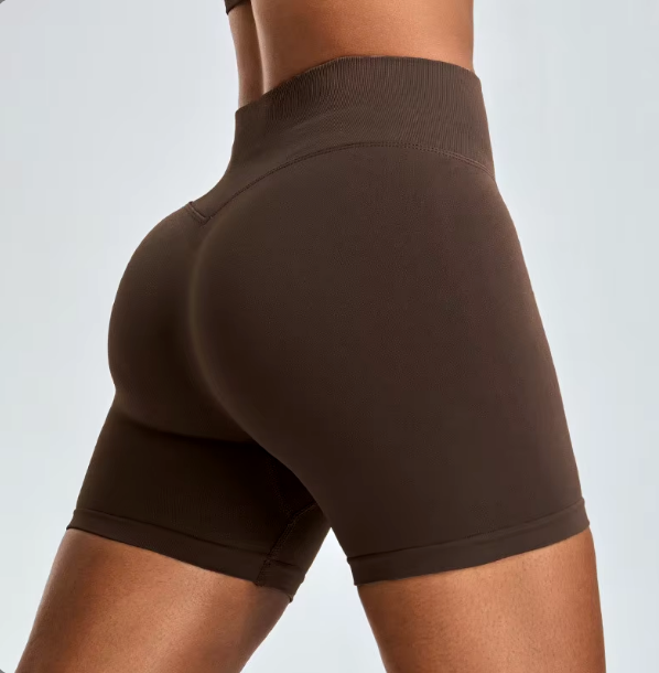 Nova Short