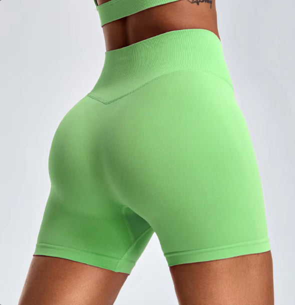 Nova Short