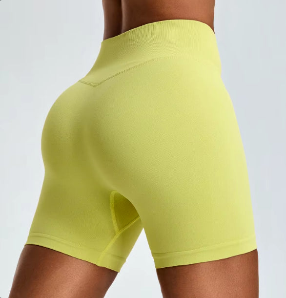 Nova Short