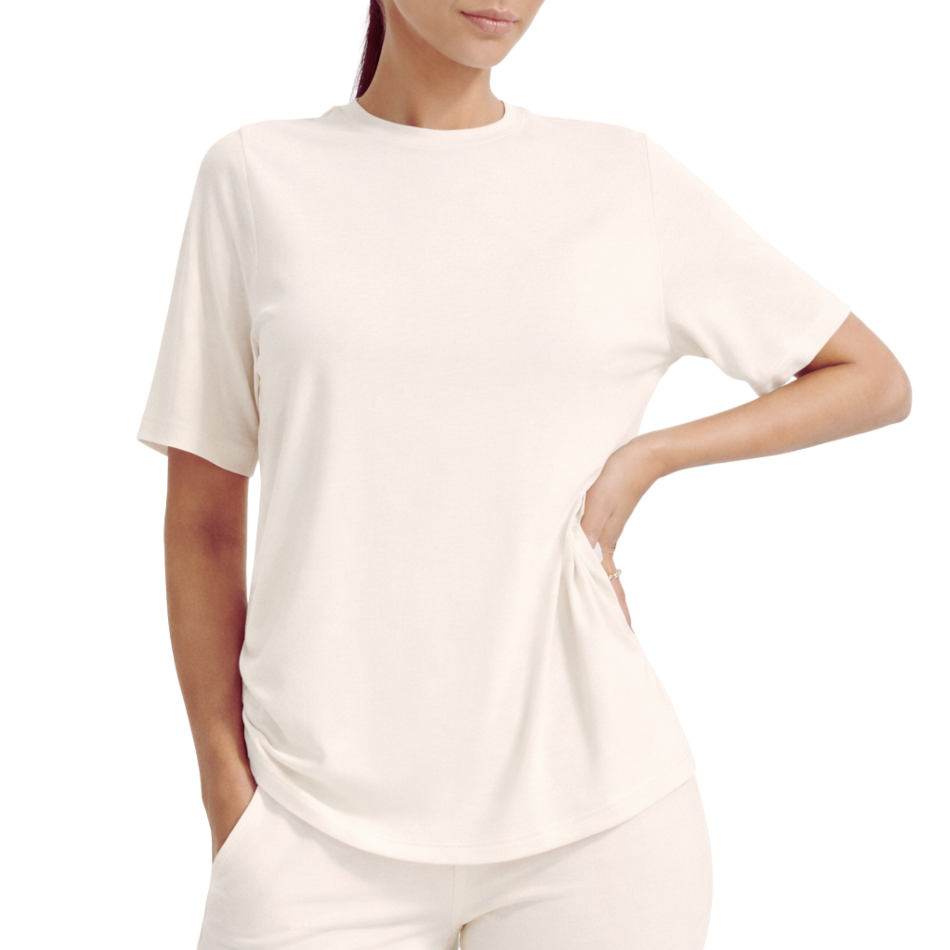 Cloud T-Shirt