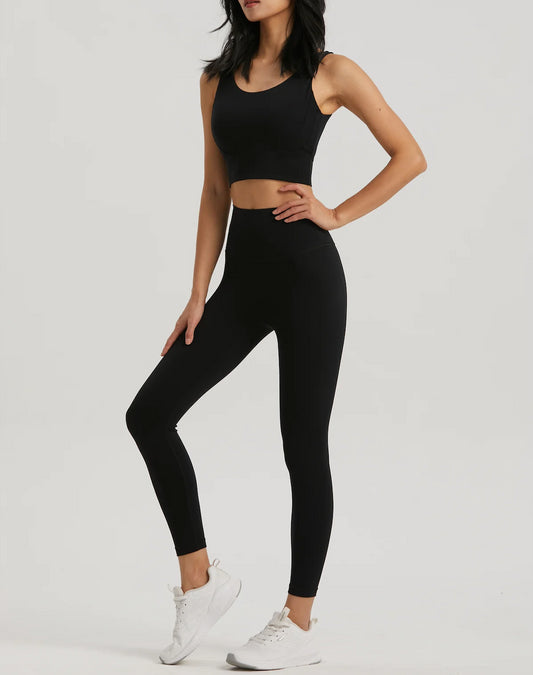 Pure Form Legging