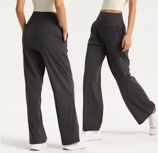 Loose Pant