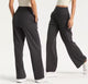 Loose Pant