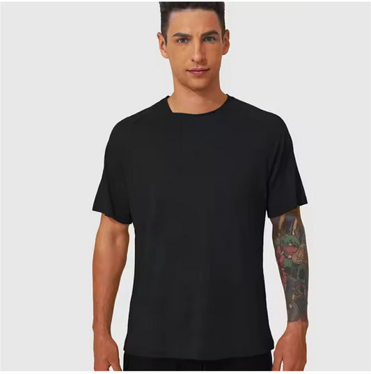 Strive Men T-shirt