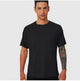 Strive Men T-shirt