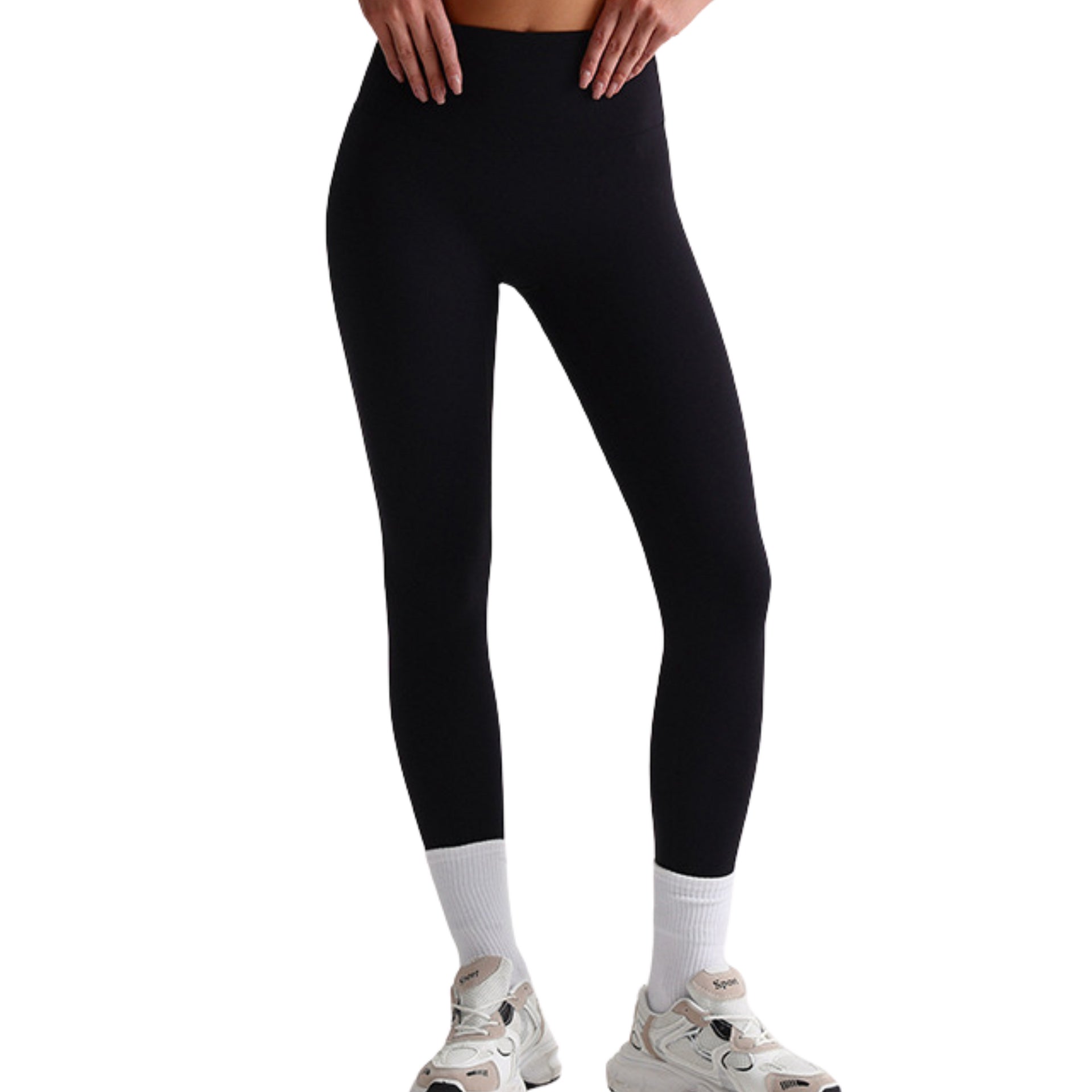 Intra Set Bra and Legging