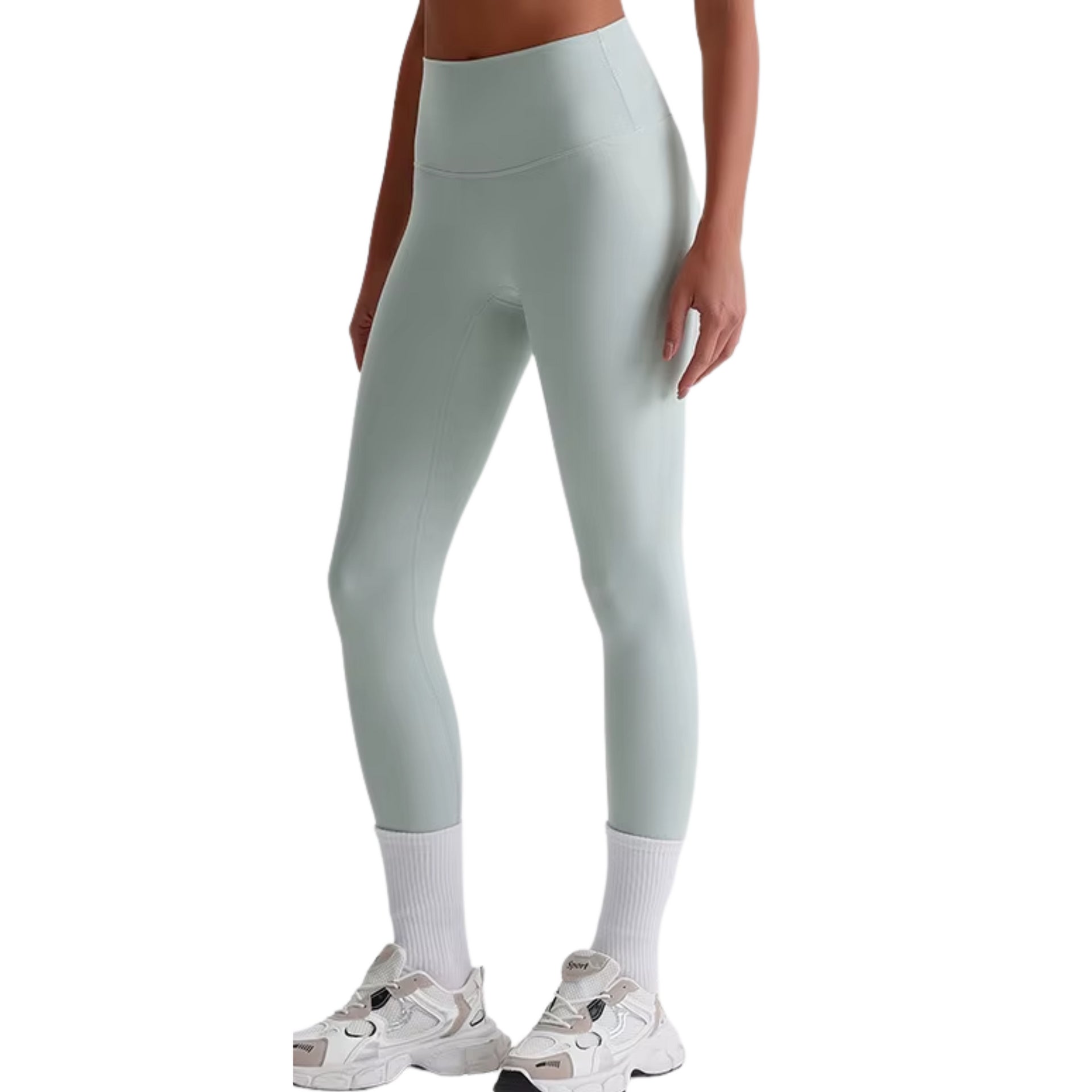 Intra Set Bra and Legging