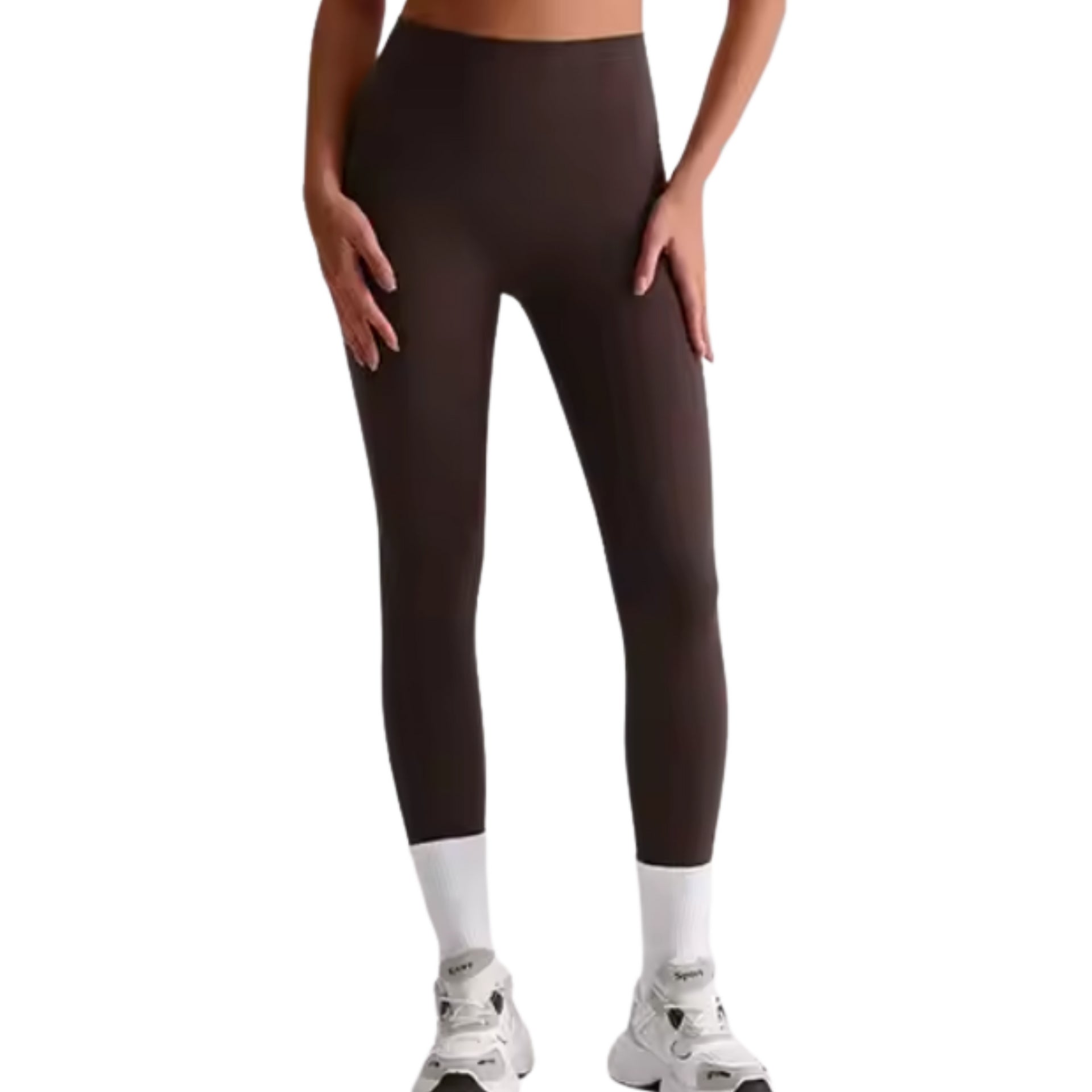 Intra Set Bra and Legging