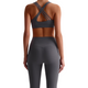 Intra Set Bra and Legging