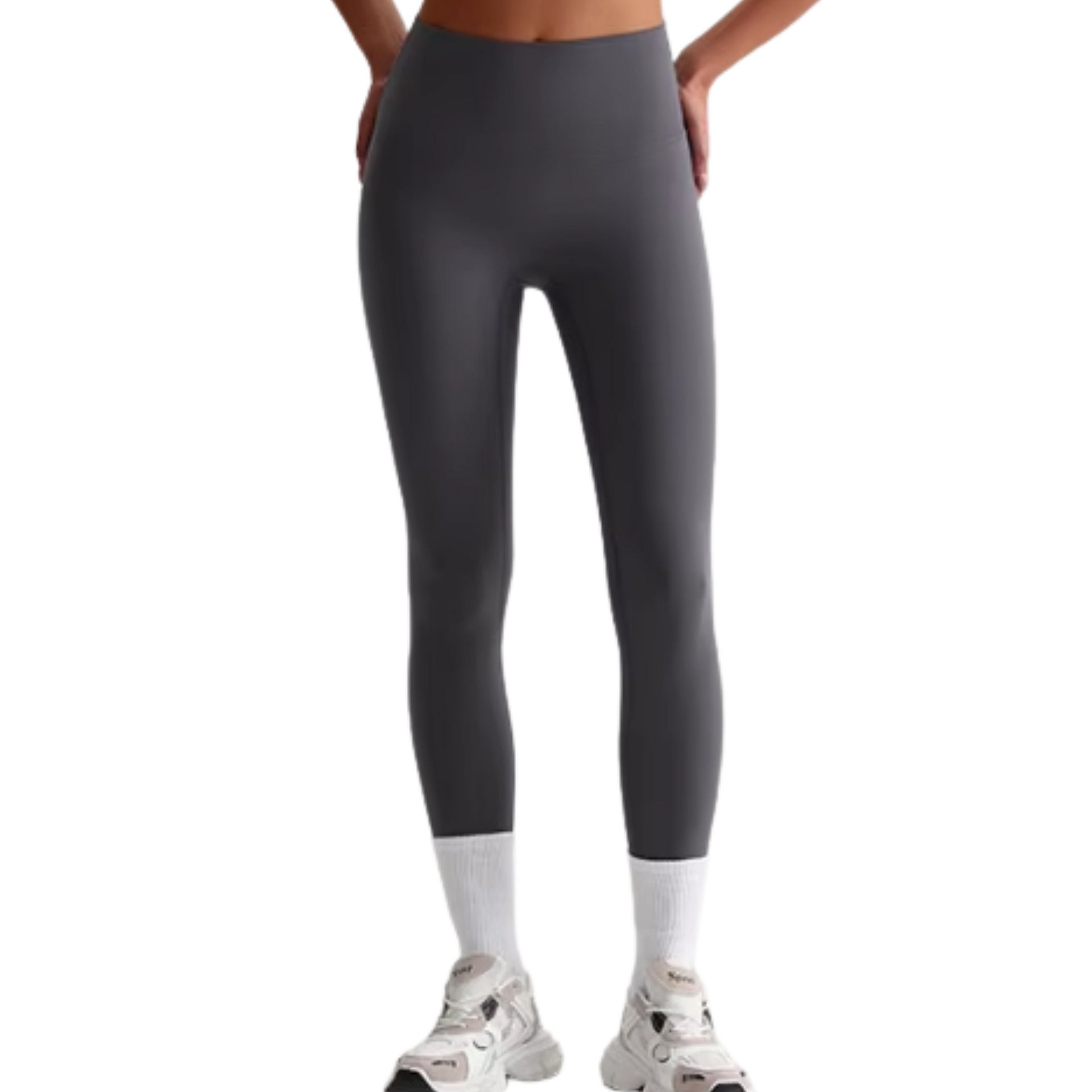 Intra Set Bra and Legging