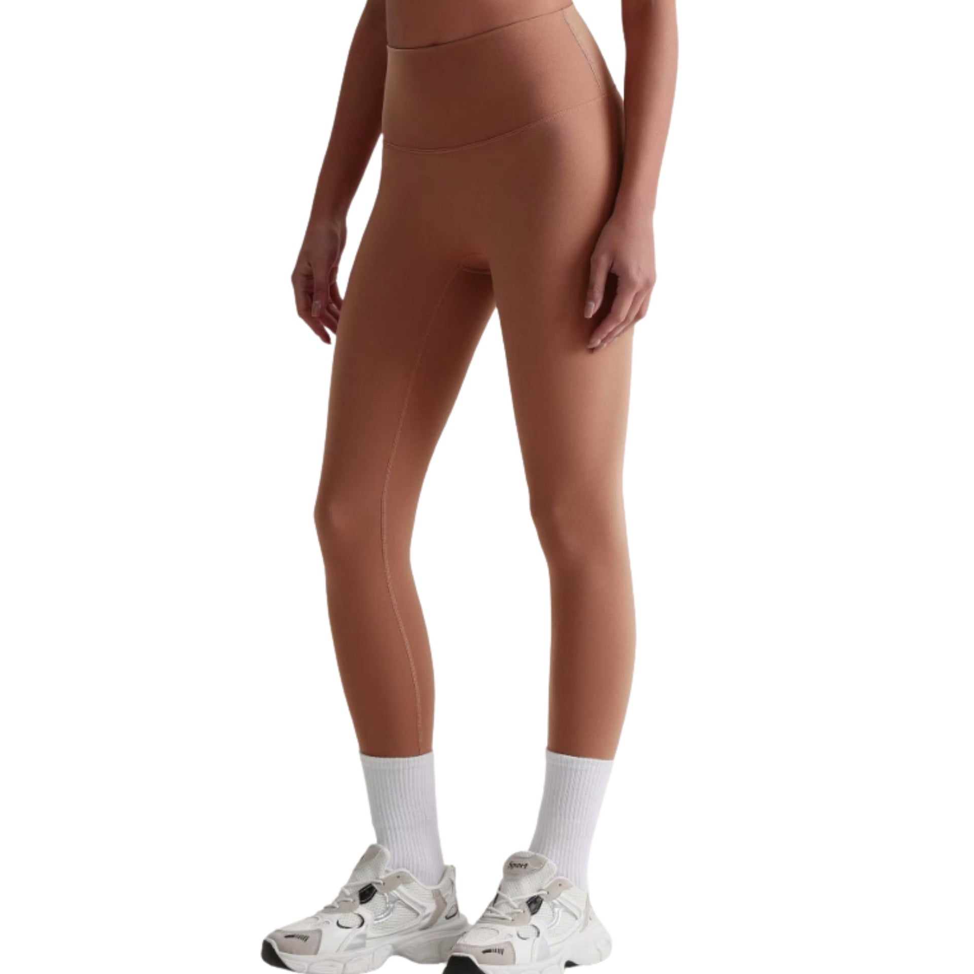 Intra Legging