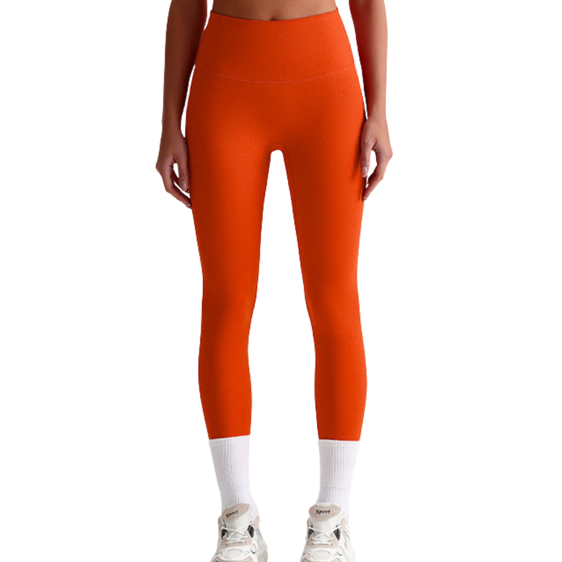 Intra Set Bra and Legging