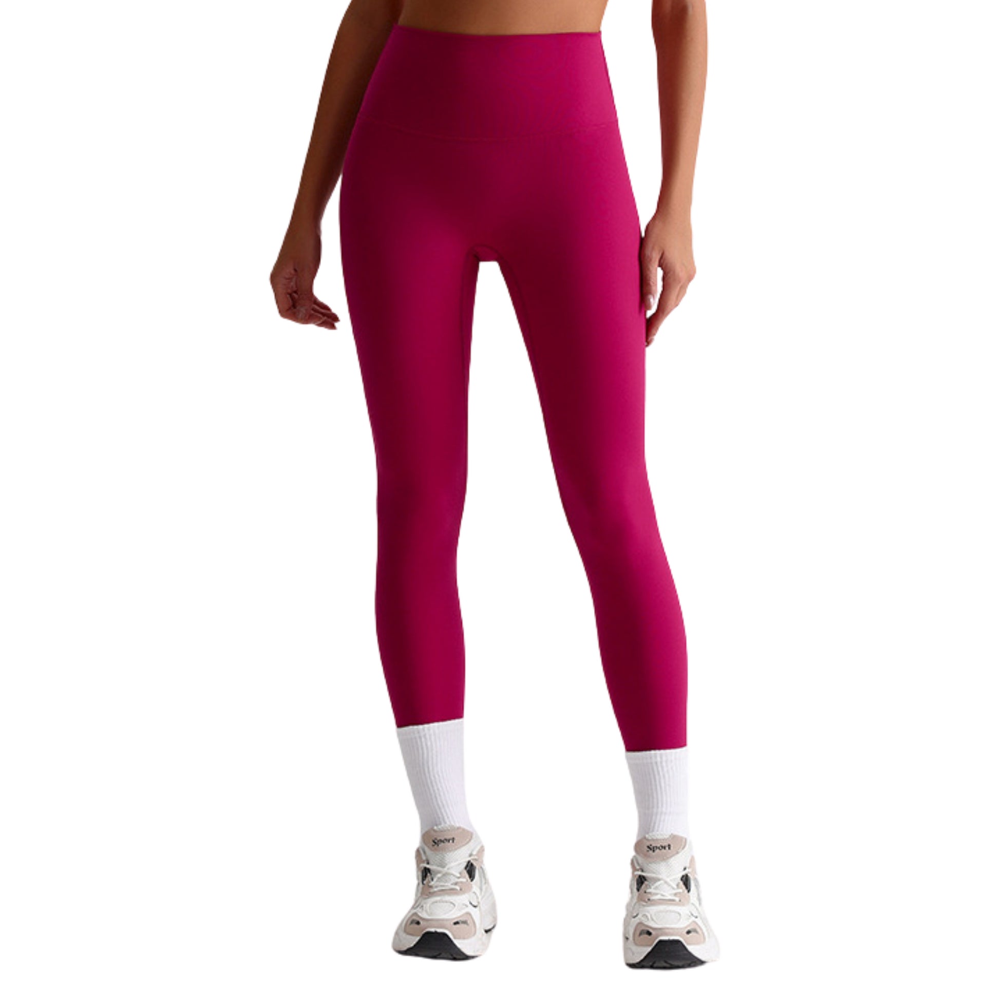 Intra Set Bra and Legging