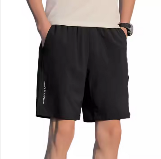 Drift Men Short