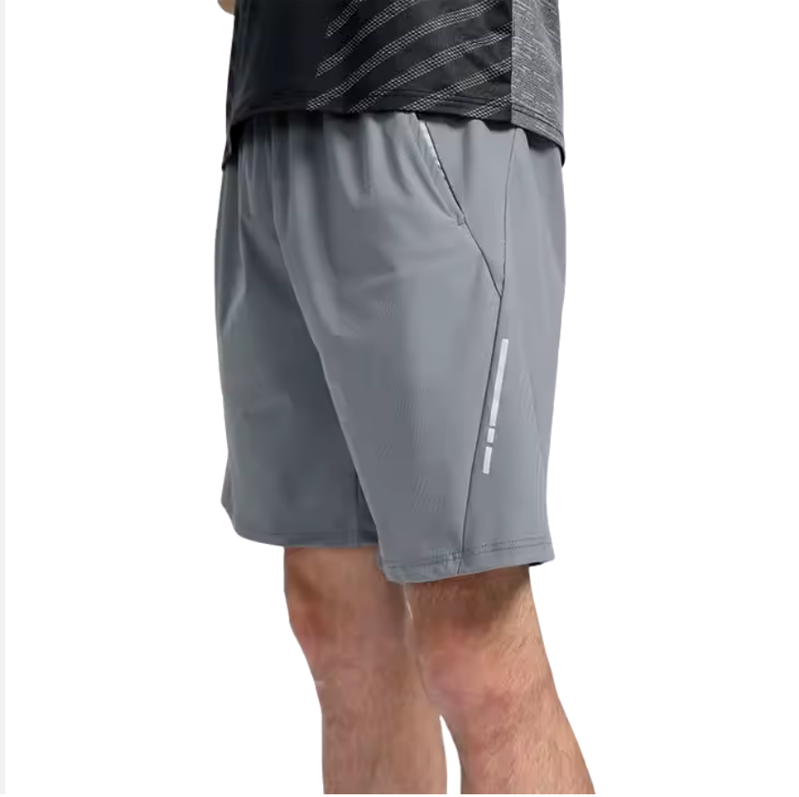 Drift Men Short