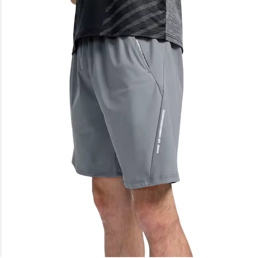 Drift Men Short