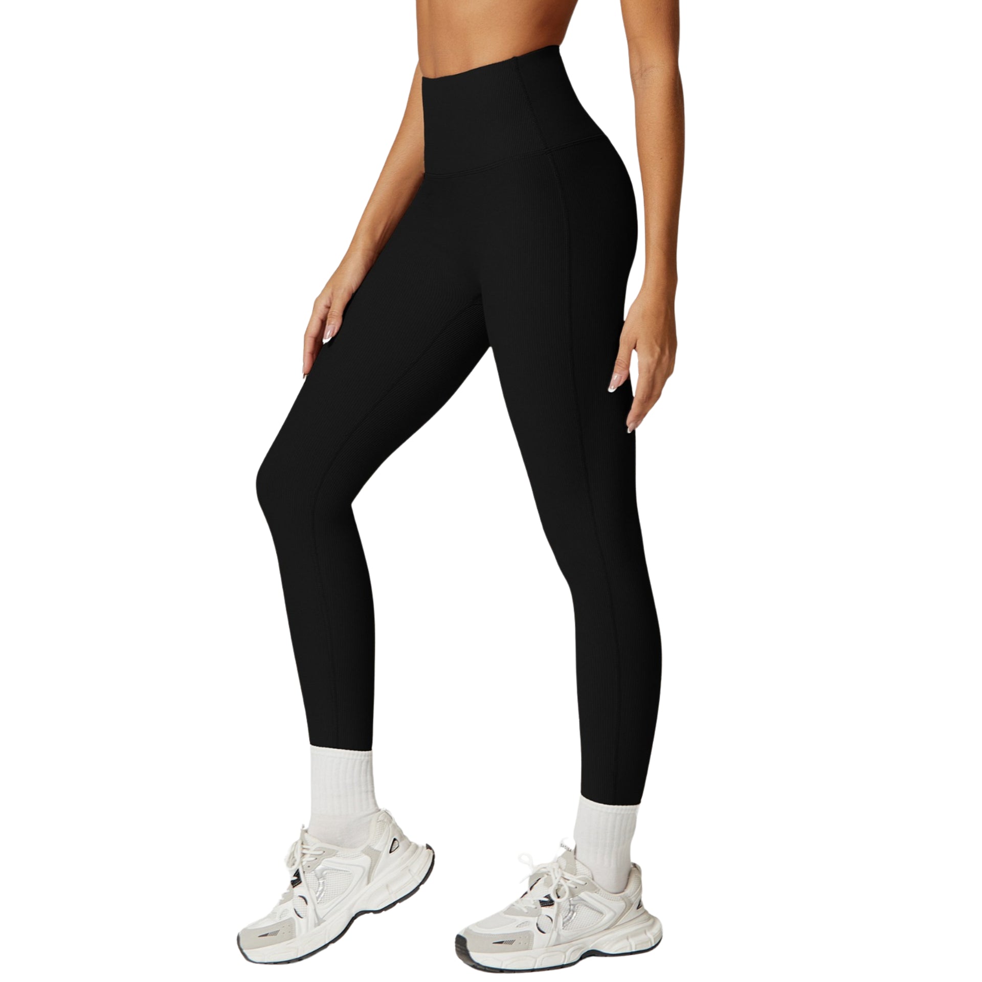 Elevate Set Legging