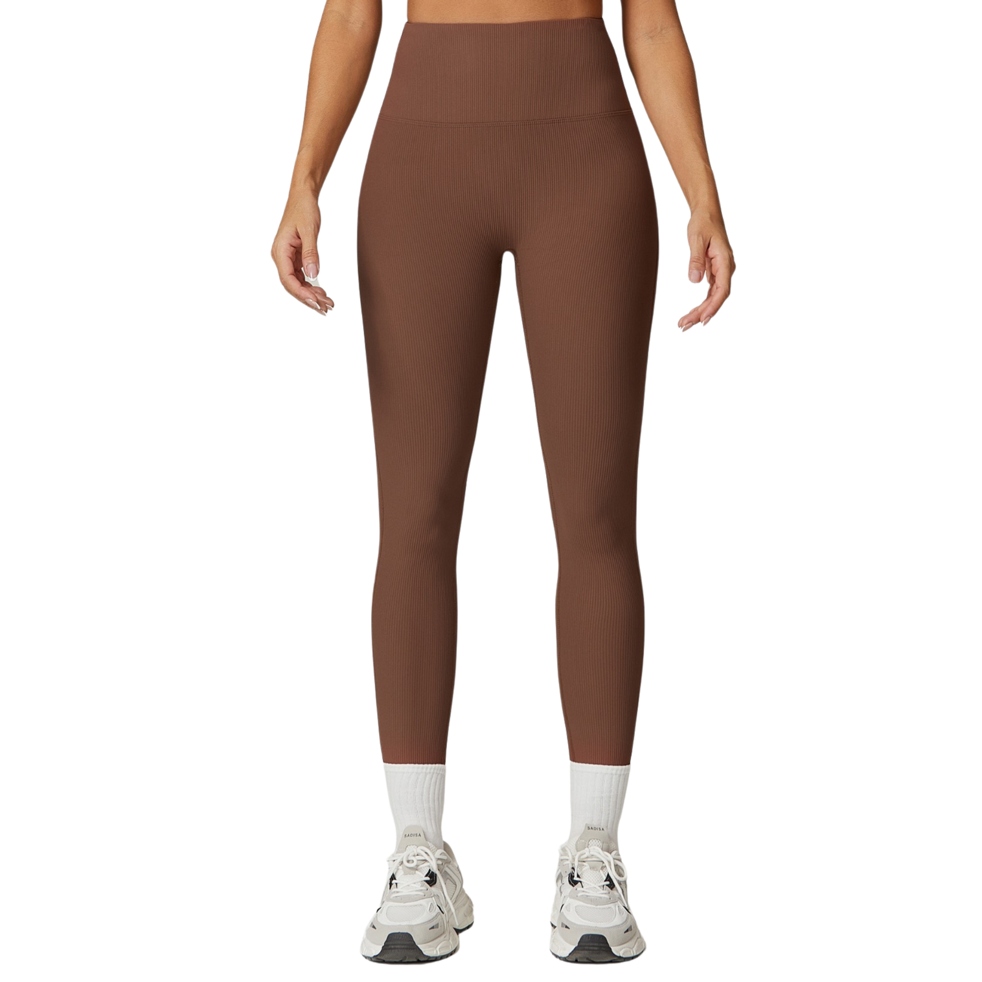 Elevate Set Legging