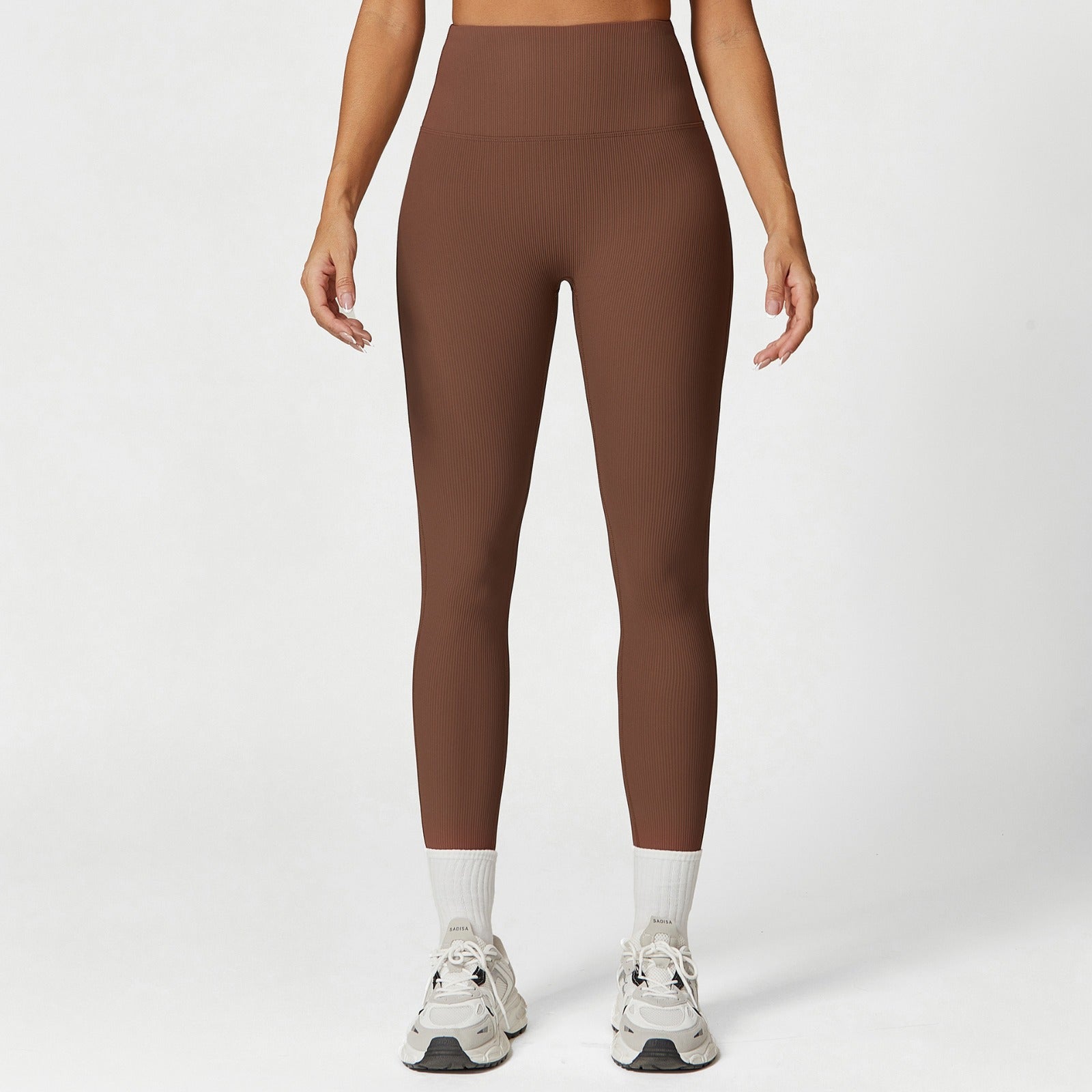 Elevate Set Legging
