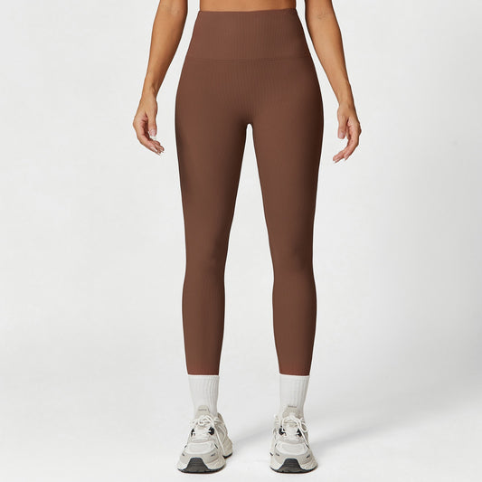 Elevate Set Legging