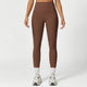 Elevate Set Legging
