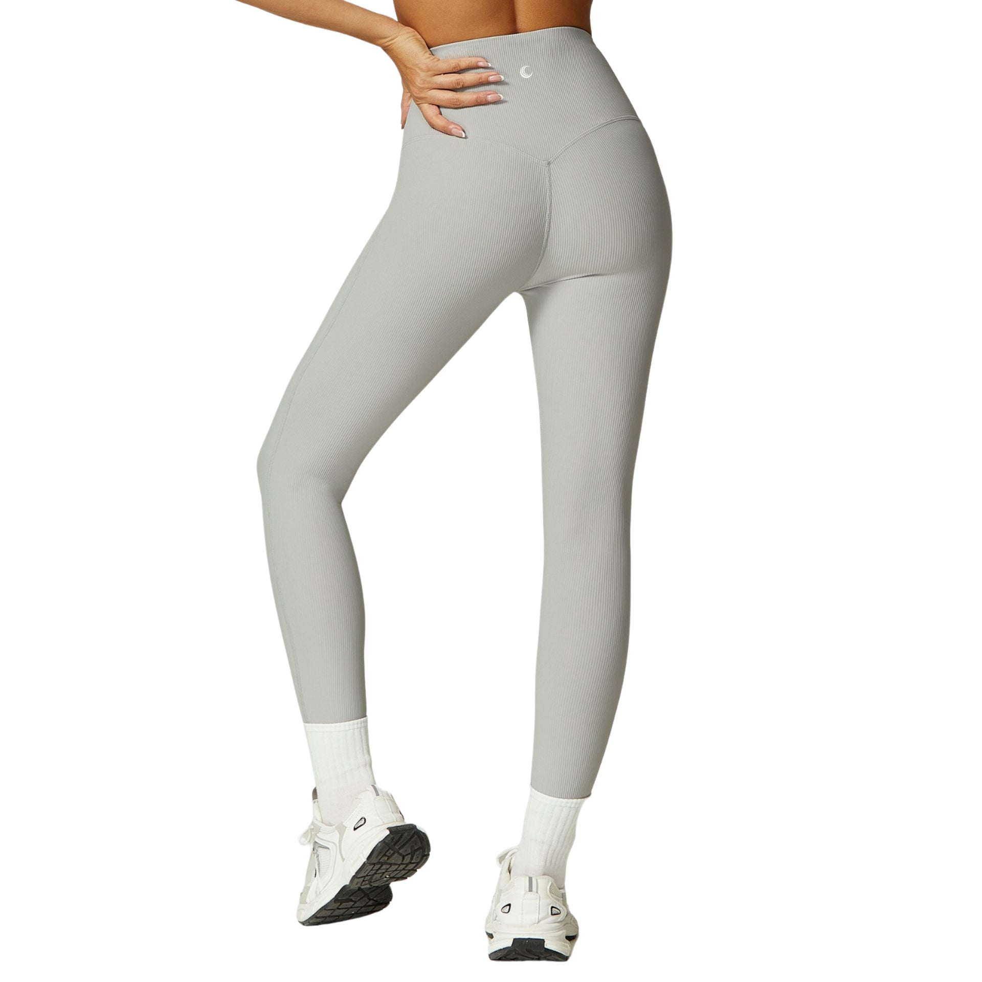 Elevate Set Legging