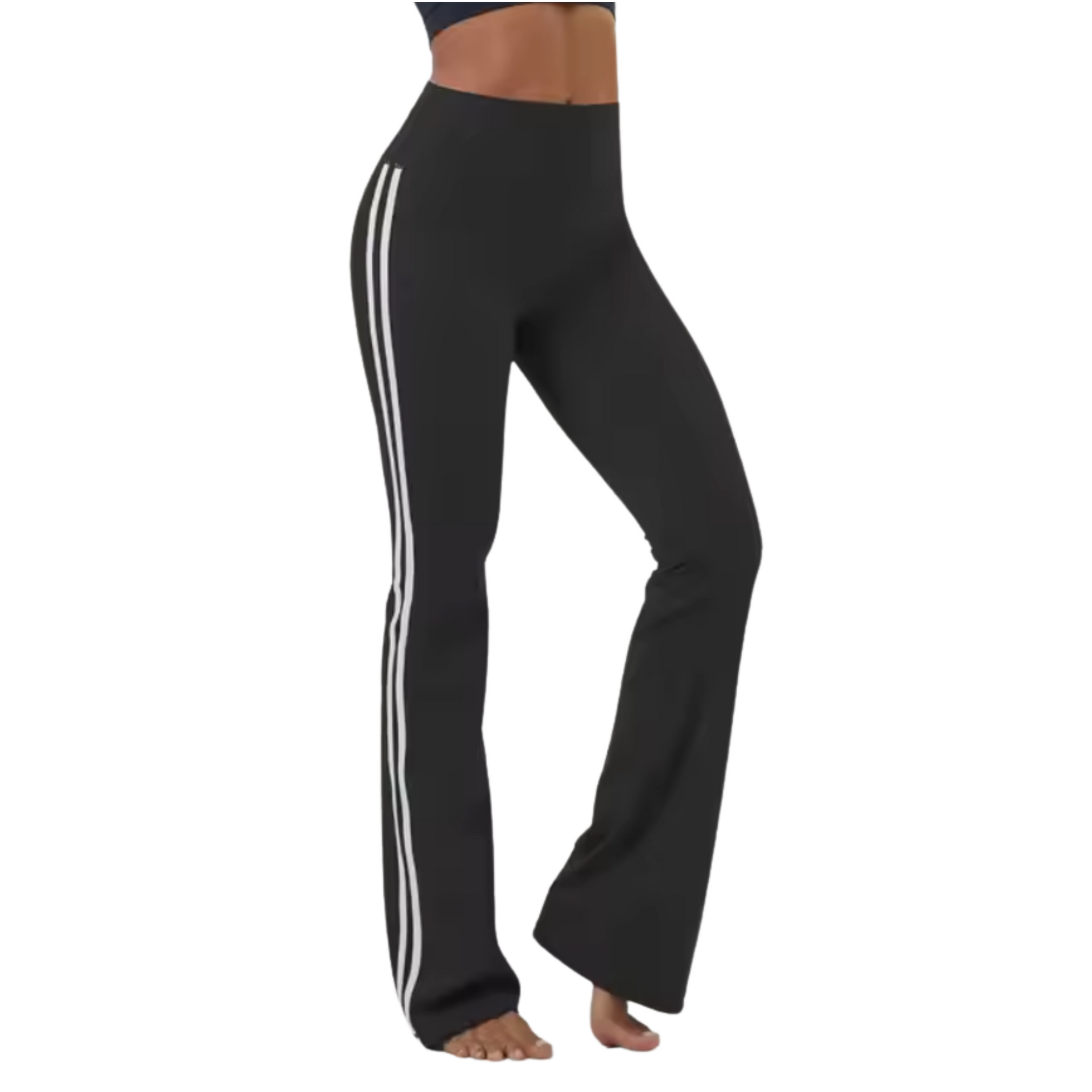 Striva Legging