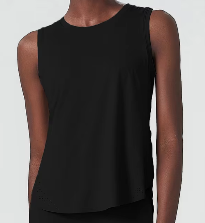 Breeze Top
