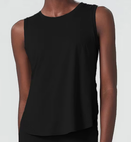 Breeze Top