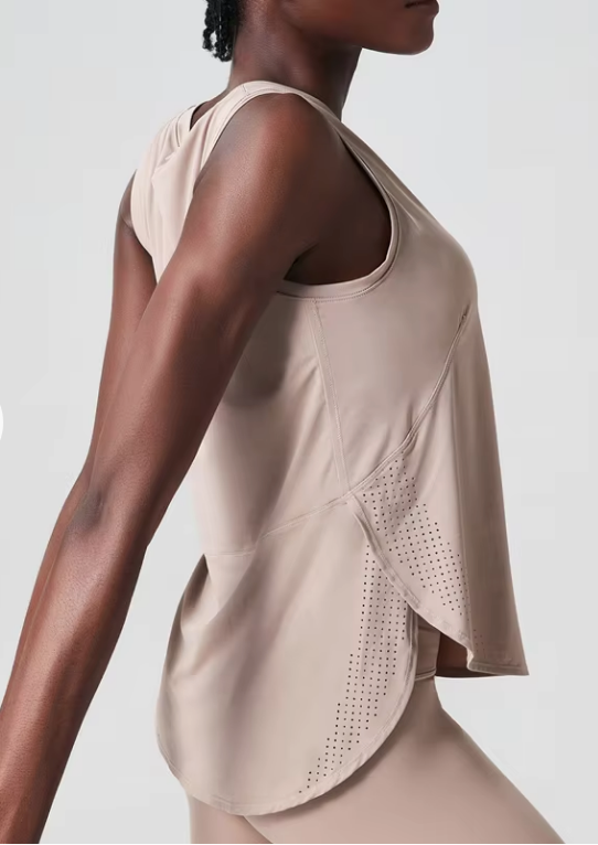 Breeze Top