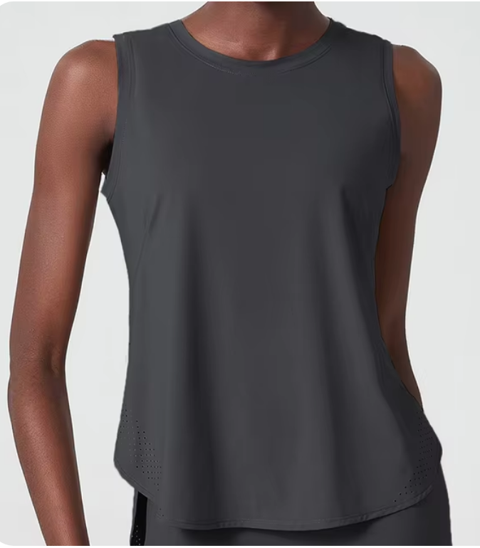 Breeze Top