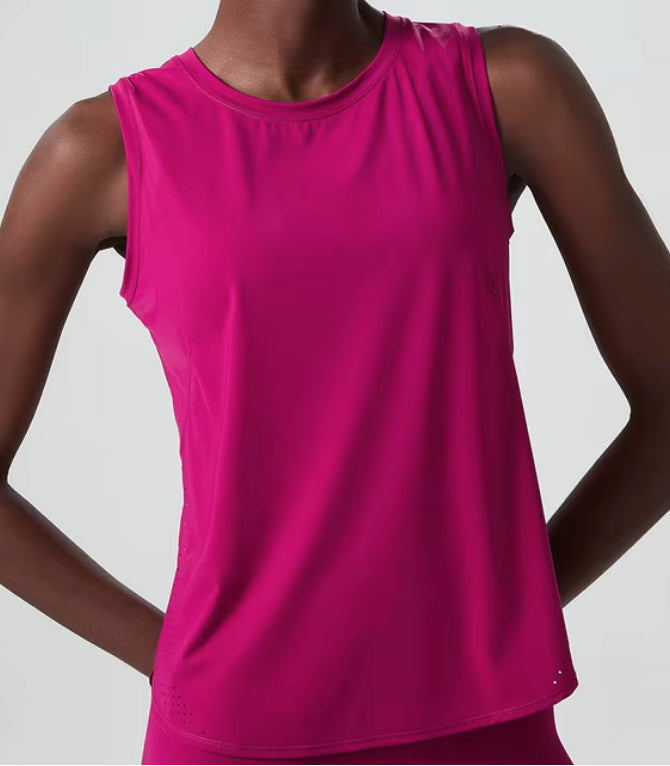 Breeze Top