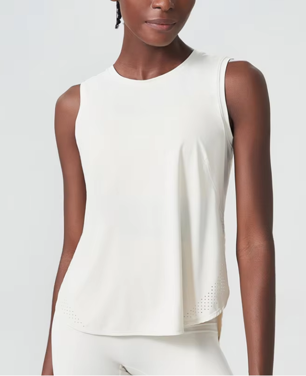 Breeze Top