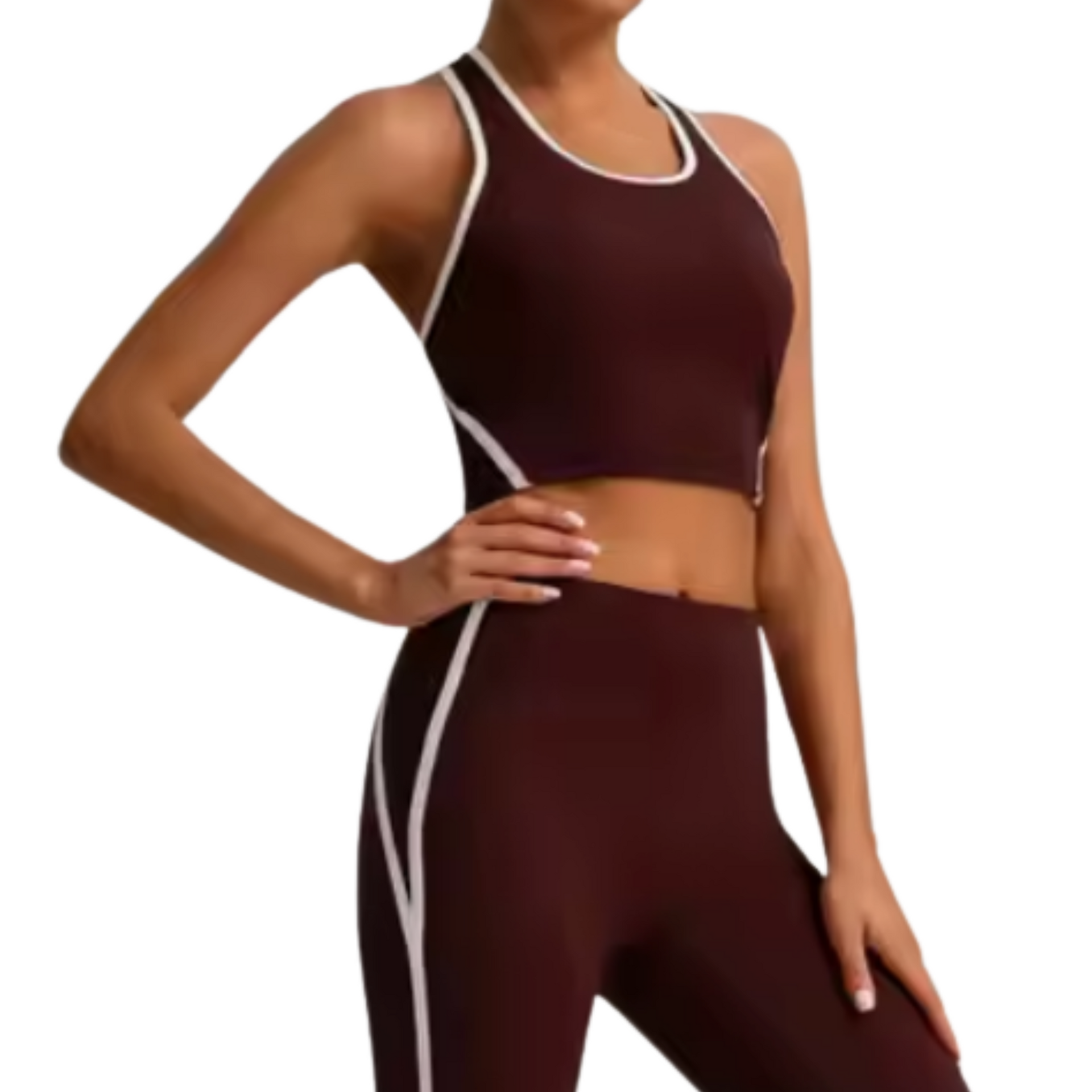 Forma Bra