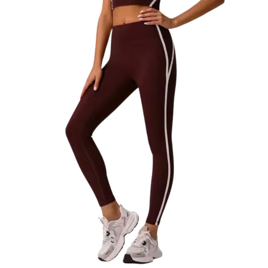 Forma Legging