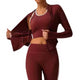 Forma Jacket and Legging Set