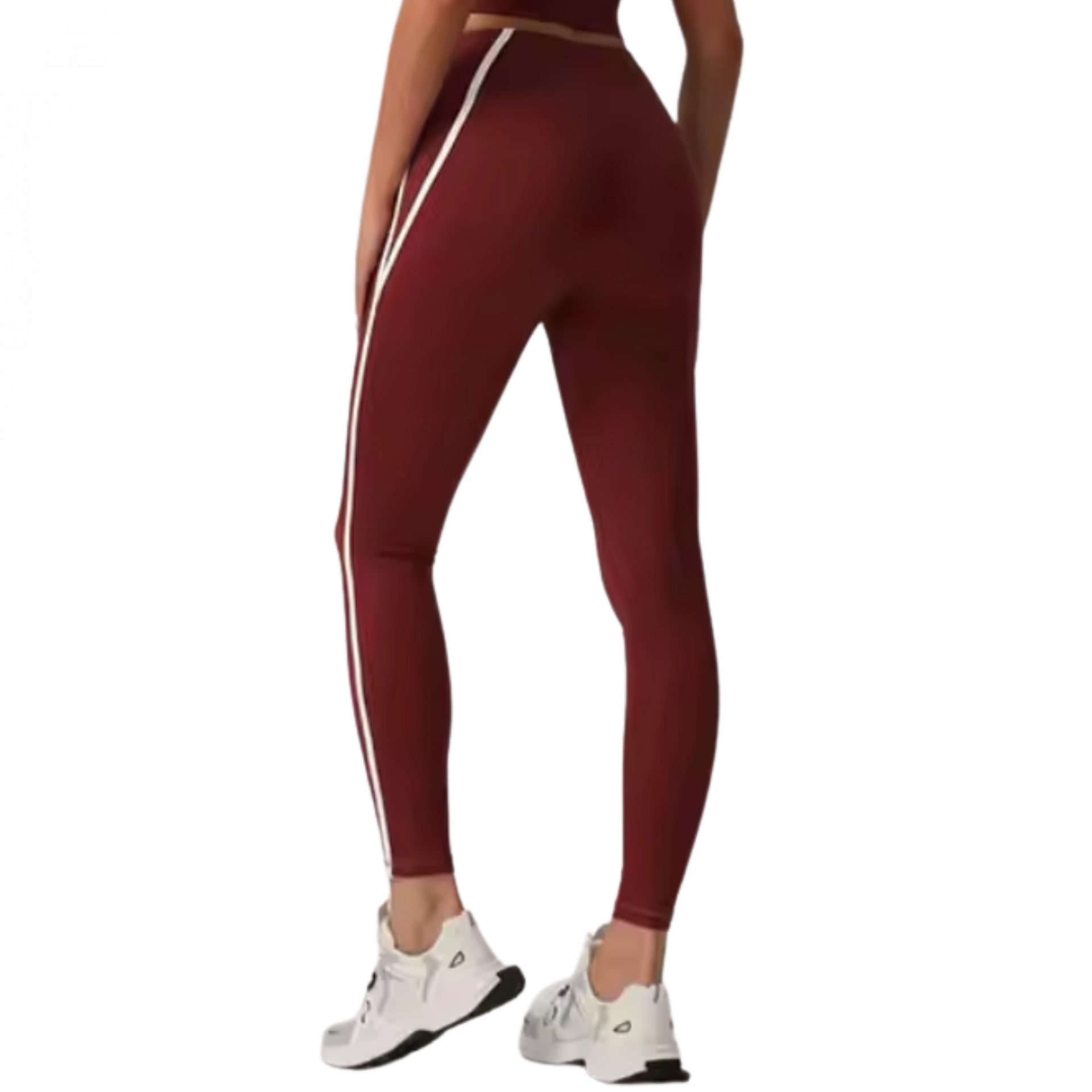Forma Bra and Legging Set