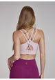 Harmony Set Bra and Legging