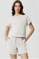 Lume Set Top