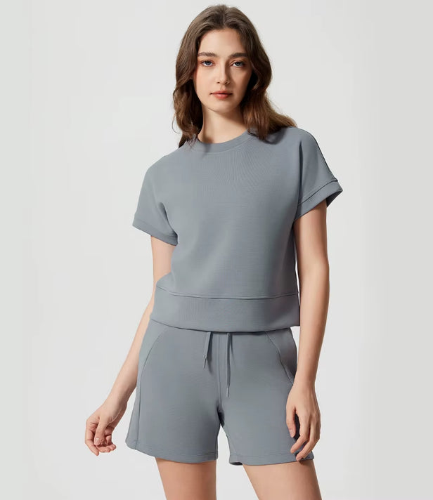 Lume Set Top