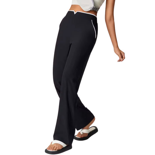 Lunex Pants