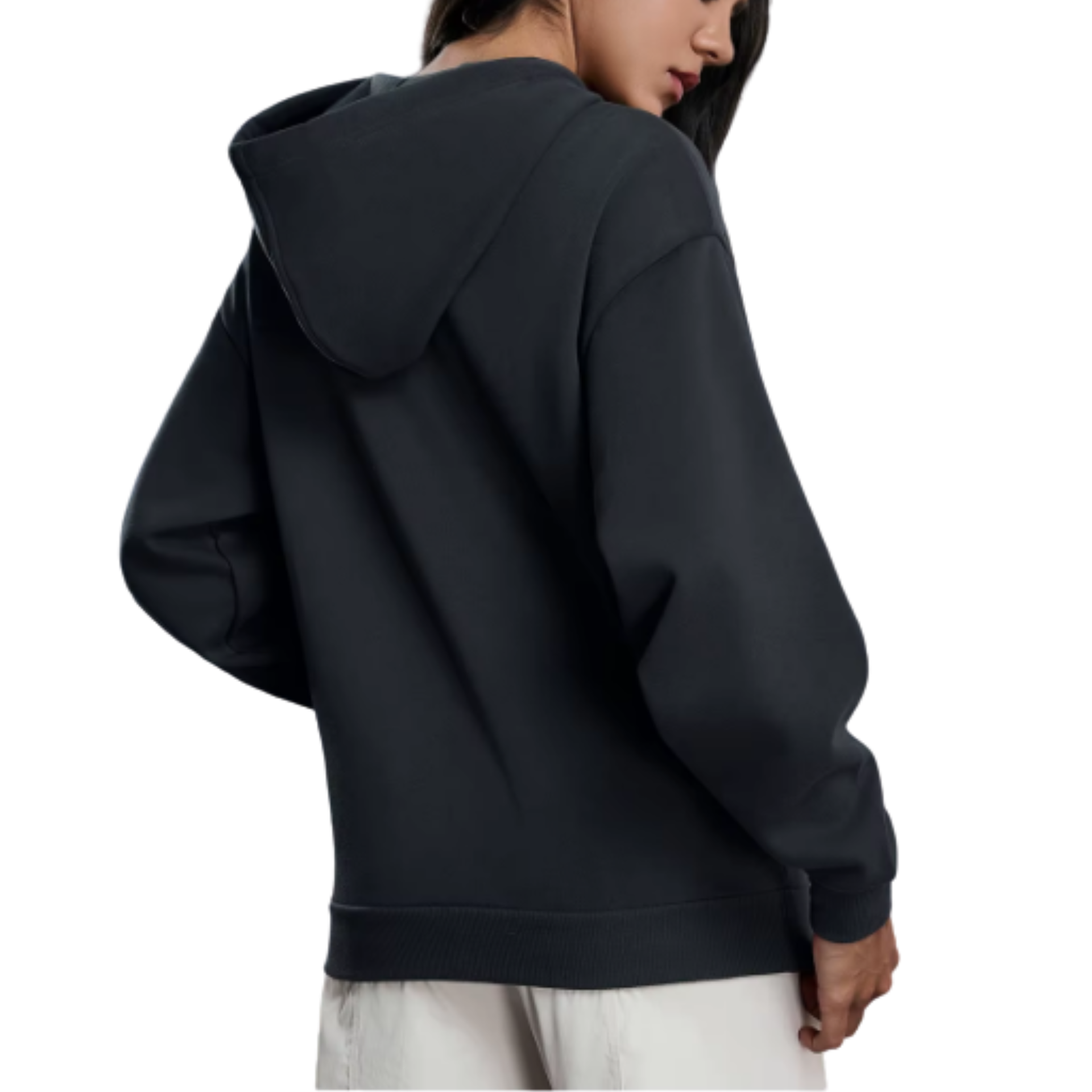 Norva Jacket