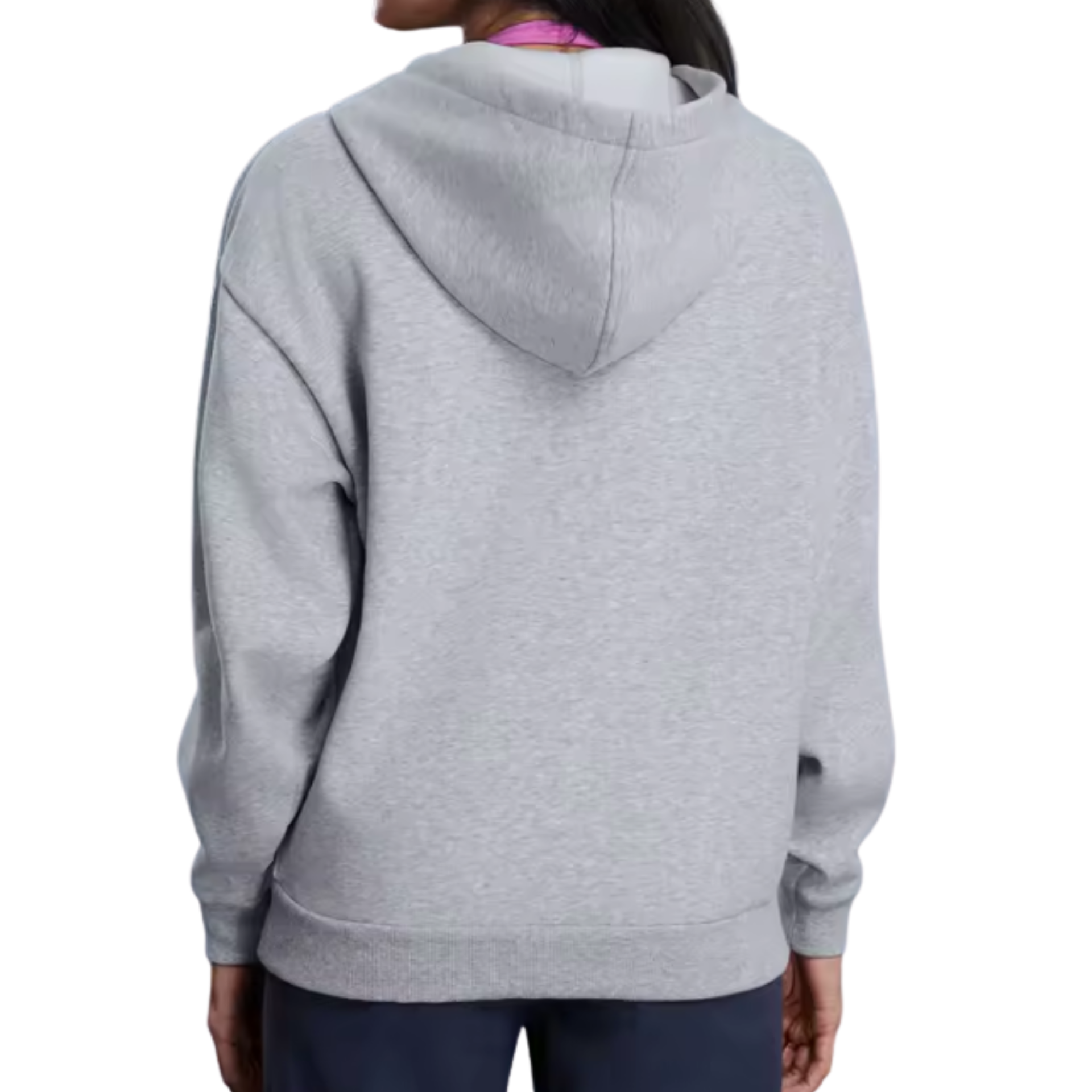 Norva Jacket
