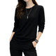 Axia LongSleeves T-Shirt
